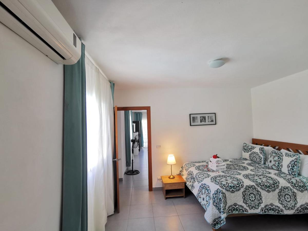 Coral Studios Playa Los Corales - Beach Club And Spa Πούντα Κάνα Δωμάτιο φωτογραφία